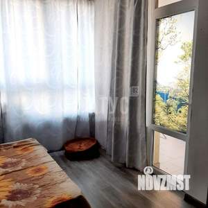 1-к квартира, на длительный срок, 40м2, 1/5 этаж