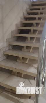 2-к квартира, на длительный срок, 80м2, 1/2 этаж