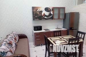2-к квартира, посуточно, 70м2, 1/9 этаж