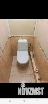 1-к квартира, на длительный срок, 33м2, 3/4 этаж