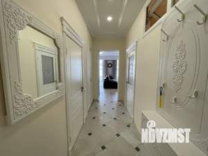 1-к квартира, посуточно, 60м2, 7/14 этаж