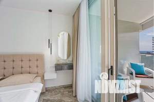 2-к квартира, посуточно, 60м2, 6/20 этаж