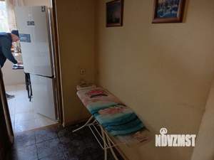 2-к квартира, на длительный срок, 50м2, 5/5 этаж