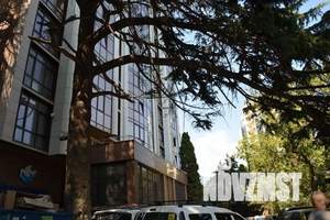 3-к квартира, посуточно, 60м2, 2/18 этаж