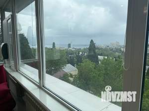2-к квартира, посуточно, 120м2, 5/5 этаж