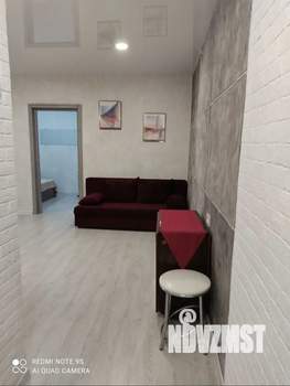 2-к квартира, на длительный срок, 82м2, 2/4 этаж