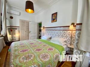 3-к квартира, посуточно, 70м2, 2/3 этаж