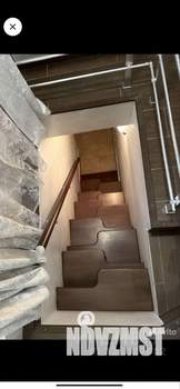 Студия квартира, посуточно, 26м2, 1/5 этаж