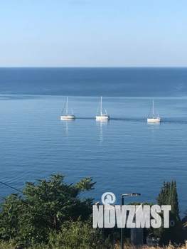 Студия квартира, посуточно, 36м2, 3/9 этаж