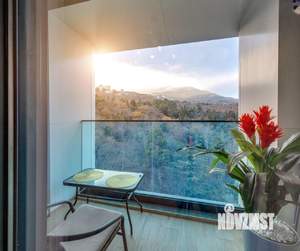 2-к квартира, посуточно, 48м2, 8/8 этаж