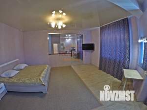 1-к квартира, на длительный срок, 65м2, 9/12 этаж