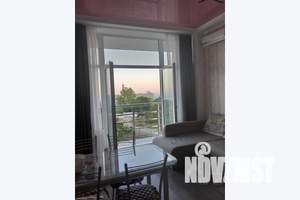 2-к квартира, посуточно, 50м2, 2/6 этаж