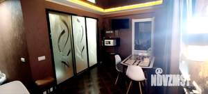 1-к квартира, на длительный срок, 44м2, 9/9 этаж