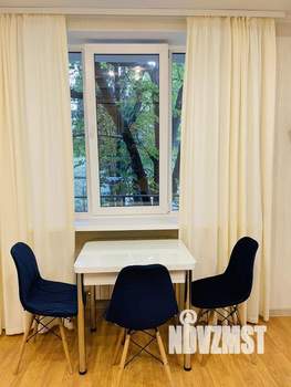 2-к квартира, посуточно, 40м2, 2/3 этаж