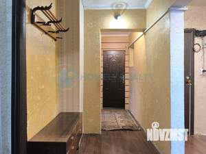 3-к квартира, на длительный срок, 71м2, 5/12 этаж