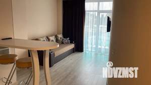 2-к квартира, посуточно, 60м2, 10/12 этаж