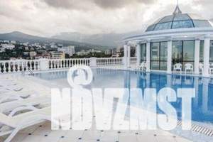 1-к квартира, посуточно, 45м2, 2/9 этаж