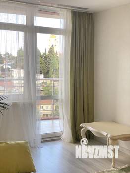 2-к квартира, посуточно, 124м2, 9/10 этаж