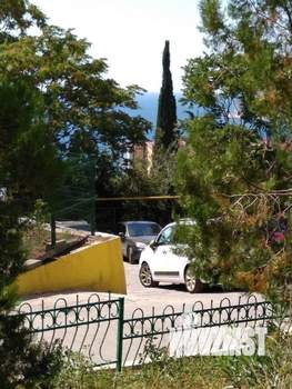 2-к квартира, посуточно, 60м2, 1/9 этаж