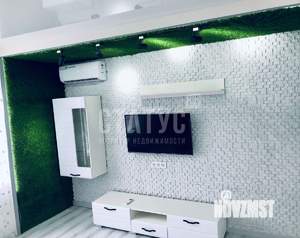 2-к квартира, на длительный срок, 49м2, 4/14 этаж