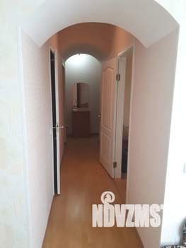 2-к квартира, посуточно, 30м2, 2/2 этаж