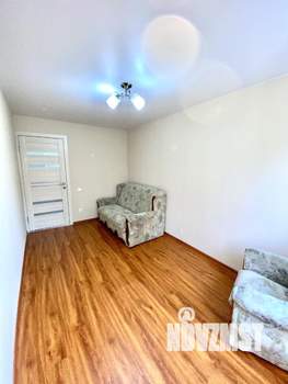 2-к квартира, на длительный срок, 49м2, 3/5 этаж