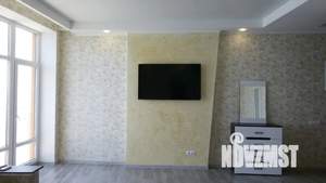 2-к квартира, посуточно, 83м2, 8/10 этаж