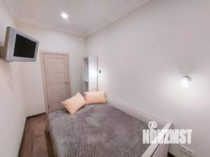 2-к квартира, посуточно, 32м2, 2/2 этаж