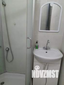 3-к квартира, посуточно, 65м2, 2/3 этаж