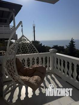 Студия квартира, посуточно, 25м2, 2/3 этаж