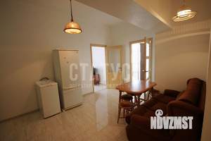 2-к квартира, на длительный срок, 69м2, 3/9 этаж