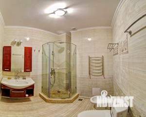 2-к квартира, посуточно, 54м2, 1/1 этаж