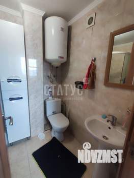 2-к квартира, на длительный срок, 50м2, 10/11 этаж