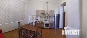 3-к квартира, на длительный срок, 63м2, 1/2 этаж