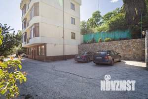 2-к квартира, посуточно, 43м2, 3/5 этаж
