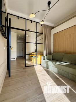 2-к квартира, посуточно, 64м2, 12/20 этаж