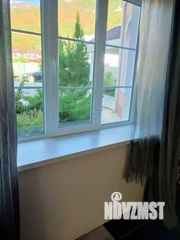 2-к квартира, на длительный срок, 45м2, 1/3 этаж