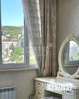 2-к квартира, на длительный срок, 100м2, 9/14 этаж