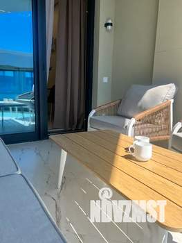 1-к квартира, посуточно, 51м2, 8/8 этаж