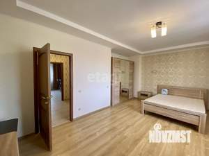 1-к квартира, на длительный срок, 55м2, 1/4 этаж