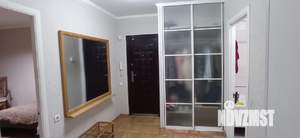 2-к квартира, на длительный срок, 57м2, 4/9 этаж