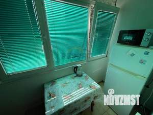 1-к квартира, на длительный срок, 33м2, 1/2 этаж
