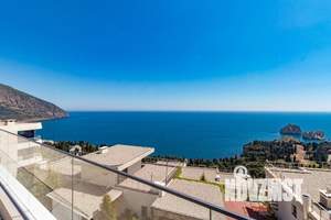 1-к квартира, посуточно, 46м2, 1/1 этаж