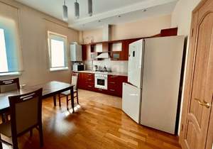 2-к квартира, на длительный срок, 85м2, 3/5 этаж