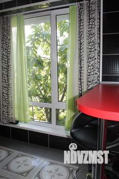 2-к квартира, посуточно, 48м2, 1/3 этаж