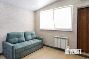 2-к квартира, на длительный срок, 104м2, 2/14 этаж