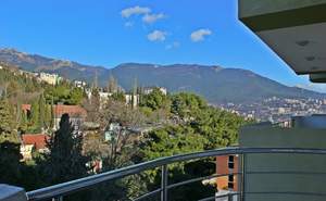 1-к квартира, на длительный срок, 65м2, 10/12 этаж