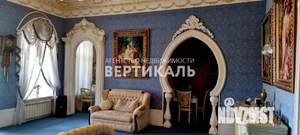 2-к квартира, на длительный срок, 76м2, 2/5 этаж