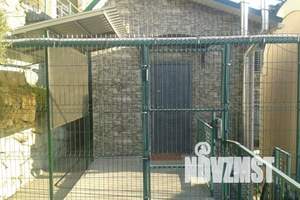 1-к квартира, посуточно, 10м2, 1/1 этаж