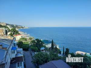 2-к квартира, посуточно, 60м2, 7/13 этаж